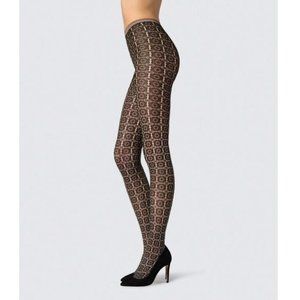 Kala - Tights